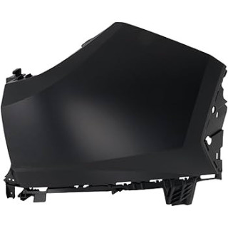 БАМПЕР ЗАДНЕЙ ПРАВОЙ ЧАСТИ, 86657N9100