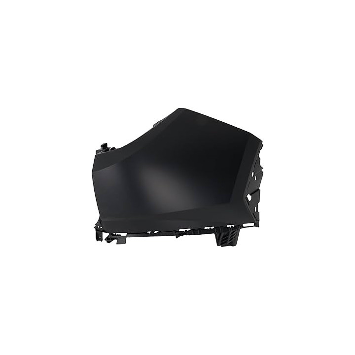 БАМПЕР ЗАДНЕЙ ПРАВОЙ ЧАСТИ, 86657N9100