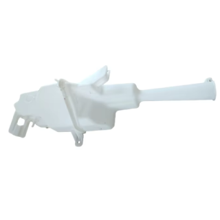 БАЧОК СТЕКЛООМЫВАТЕЛЯ