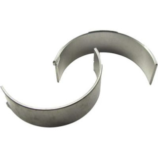 ВКЛАДЫШ ШАТУННЫЙ