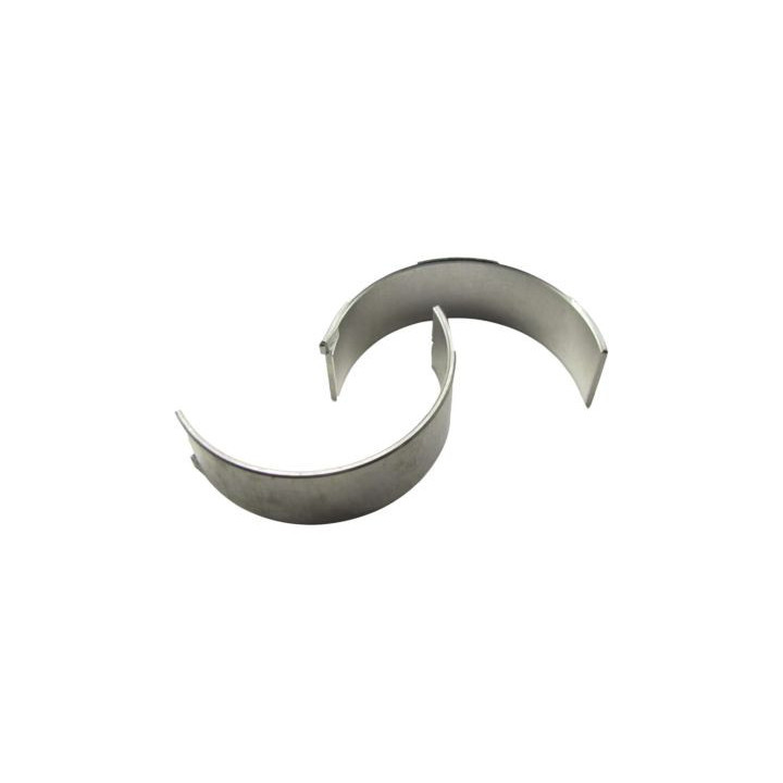 ВКЛАДЫШ ШАТУННЫЙ, 210202S020