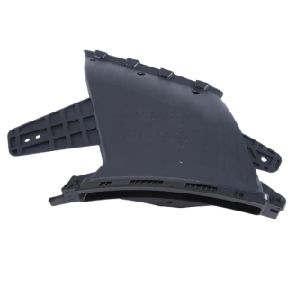 ВОЗДУХОВОД БАМПЕРА