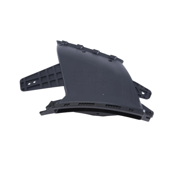 ВОЗДУХОВОД БАМПЕРА, 86541S8000