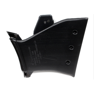 ВОЗДУХОВОД БАМПЕРА, 86541S1000