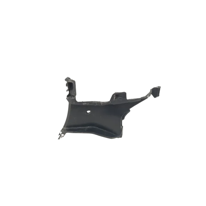 ВОЗДУХОВОД ПЕРЕДНИЙ БАМПЕР, ЛЕВЫЙ, 86543L1100