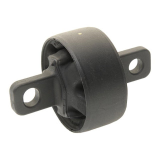 ВТУЛКА ЗАДНЕГО ПРОДОЛЬНОГО РЫЧАГА ПРАВАЯ