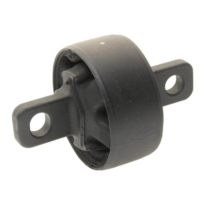 ВТУЛКА ЗАДНЕГО ПРОДОЛЬНОГО РЫЧАГА ПРАВАЯ, 55275D3000