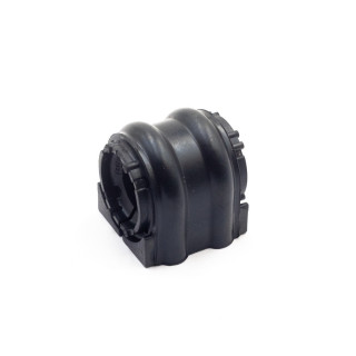 ВТУЛКА СТАБИЛИЗАТОРА, 54813C1100