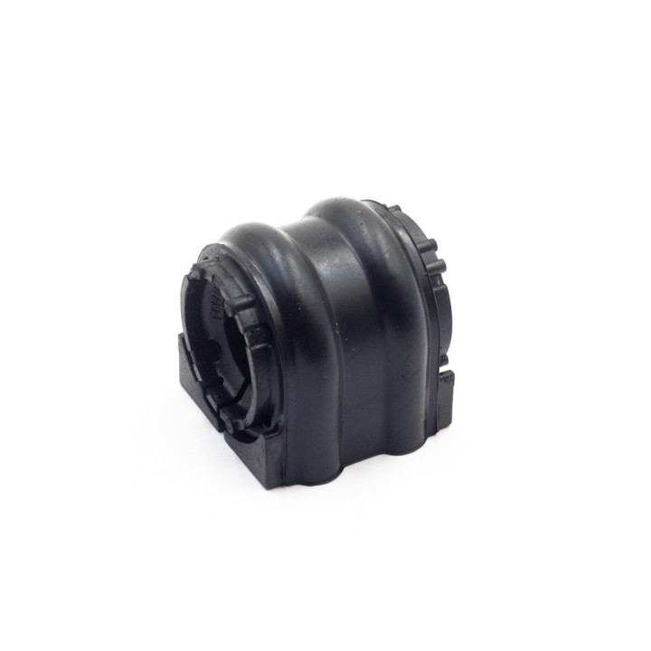 ВТУЛКА СТАБИЛИЗАТОРА, 54813C1100