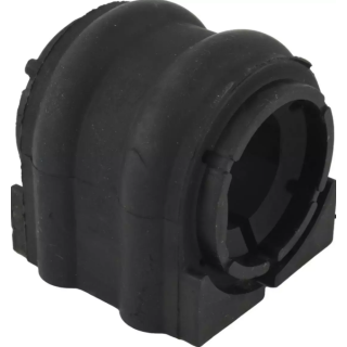 ВТУЛКА СТАБИЛИЗАТОРА, 55513F1000