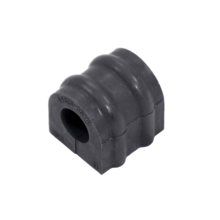 ВТУЛКА СТАБИЛИЗАТОРА, 548133S110