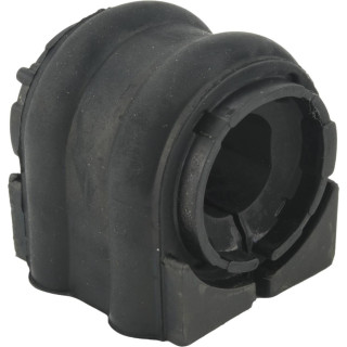 ВТУЛКА СТАБИЛИЗАТОРА, 54813L1000