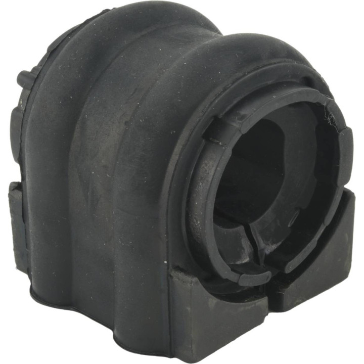 ВТУЛКА СТАБИЛИЗАТОРА, 54813L1000