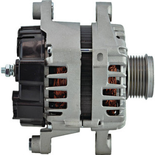 ГЕНЕРАТОР, 373002G750