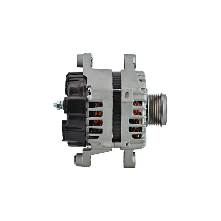 ГЕНЕРАТОР, 373002G750