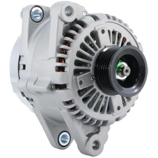 ГЕНЕРАТОР, 373002J050