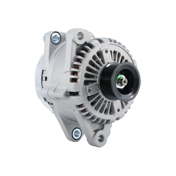 ГЕНЕРАТОР, 373002J050