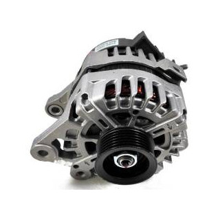 ГЕНЕРАТОР, 373002E820