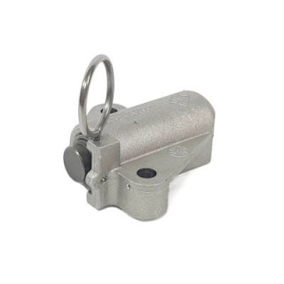 ГИДРАВЛИЧЕСКИЙ НАТЯЖИТЕЛЬ ЦЕПИ