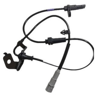 ДАТЧИК АБС, 58940L1000