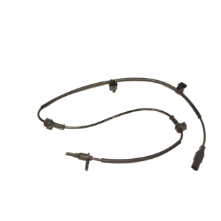 ДАТЧИК АБС, 58930N9000