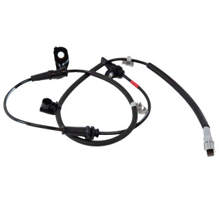 ДАТЧИК АБС, 58940S1010