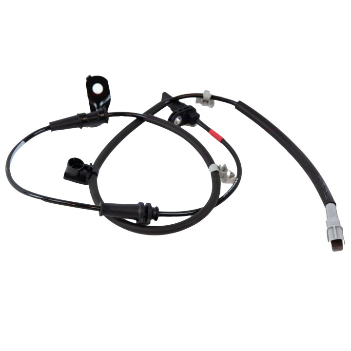 ДАТЧИК АБС, 58940S1010