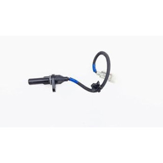 ДАТЧИК КАЛЕНВАЛА, 391802J700