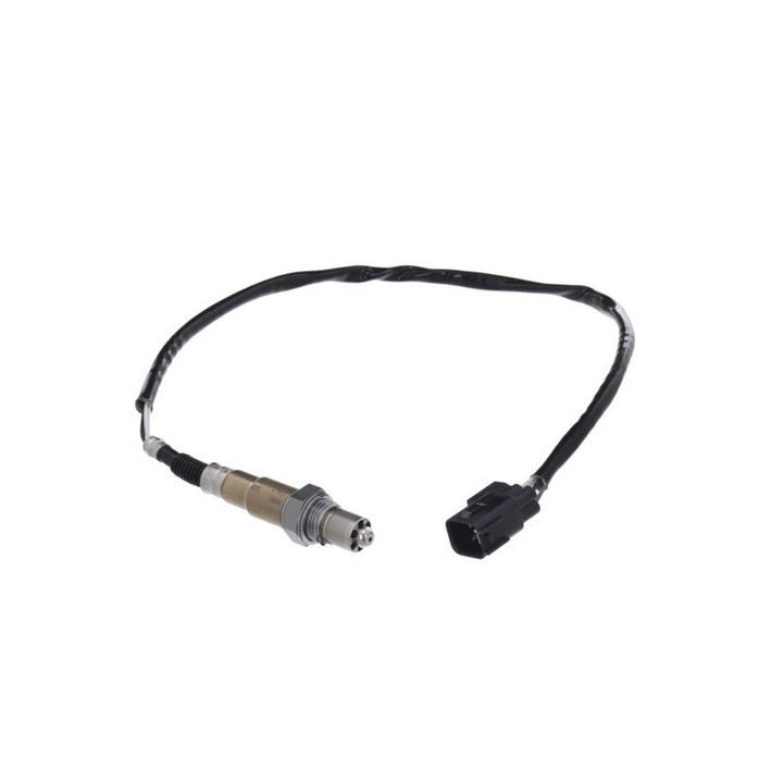 ДАТЧИК КИСЛОРОДА, 392102J600