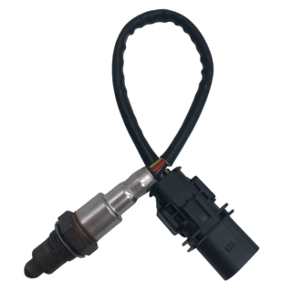 ДАТЧИК КИСЛОРОДА