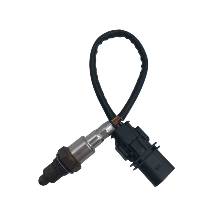 ДАТЧИК КИСЛОРОДА, 392102J001