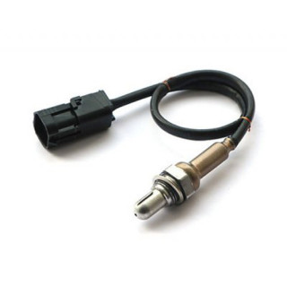 ДАТЧИК КИСЛОРОДА ДВИГАТЕЛЯ