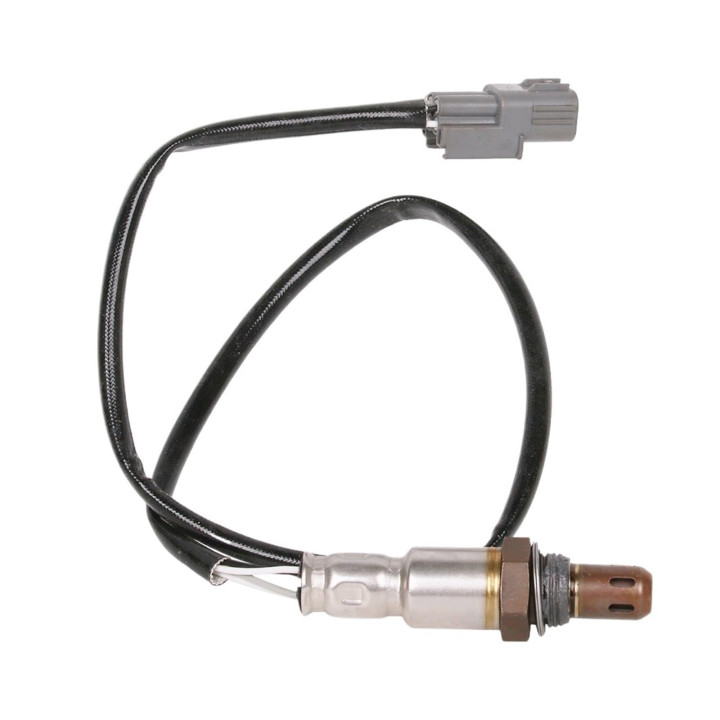 ДАТЧИК КИСЛОРОДА ДВИГАТЕЛЯ, 392102G205