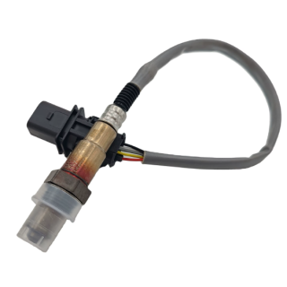 ДАТЧИК КИСЛОРОДА ДВИГАТЕЛЯ