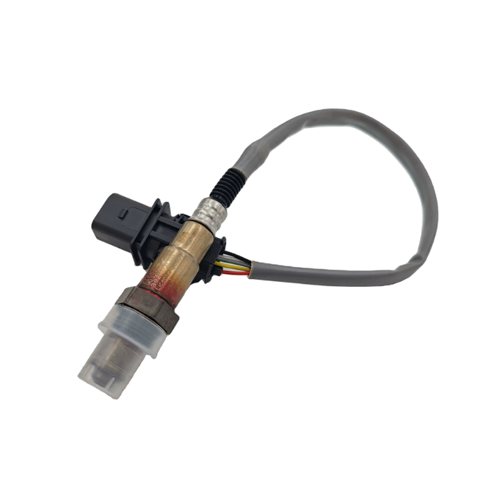 ДАТЧИК КИСЛОРОДА ДВИГАТЕЛЯ, 392103L110