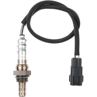 ДАТЧИК КИСЛОРОДНЫЙ