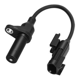 ДАТЧИК КОЛЕНВАЛА