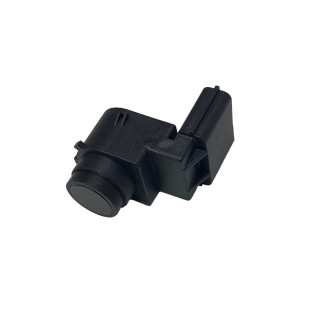 ДАТЧИК ПАРКТРОНИКА