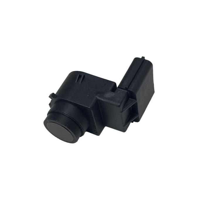 ДАТЧИК ПАРКТРОНИКА, 99310S1700CA