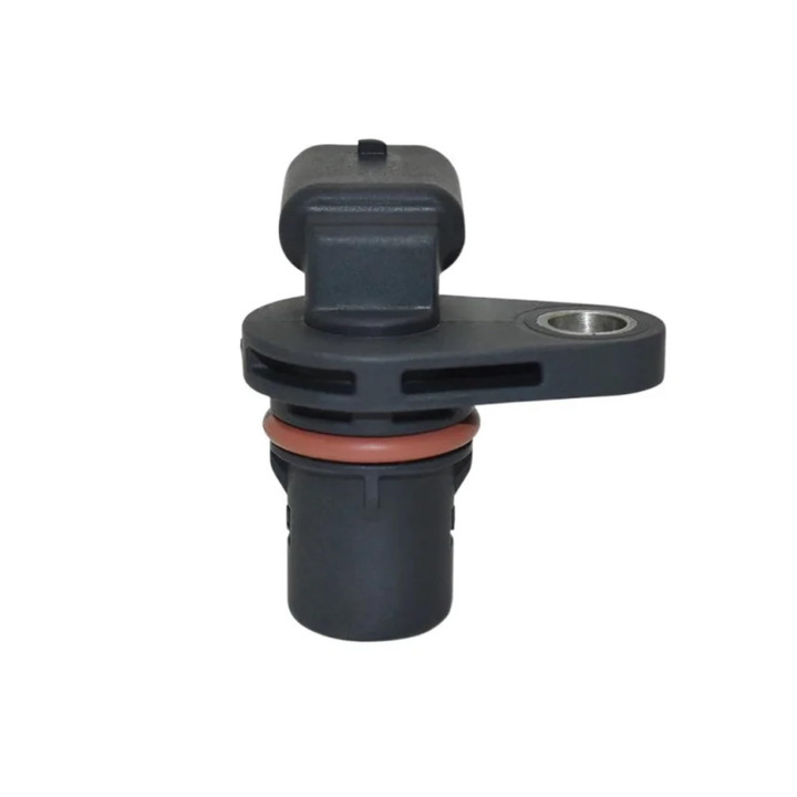 ДАТЧИК ПОЛОЖЕНИЯ РАСПРЕДВАЛА, 393502S000