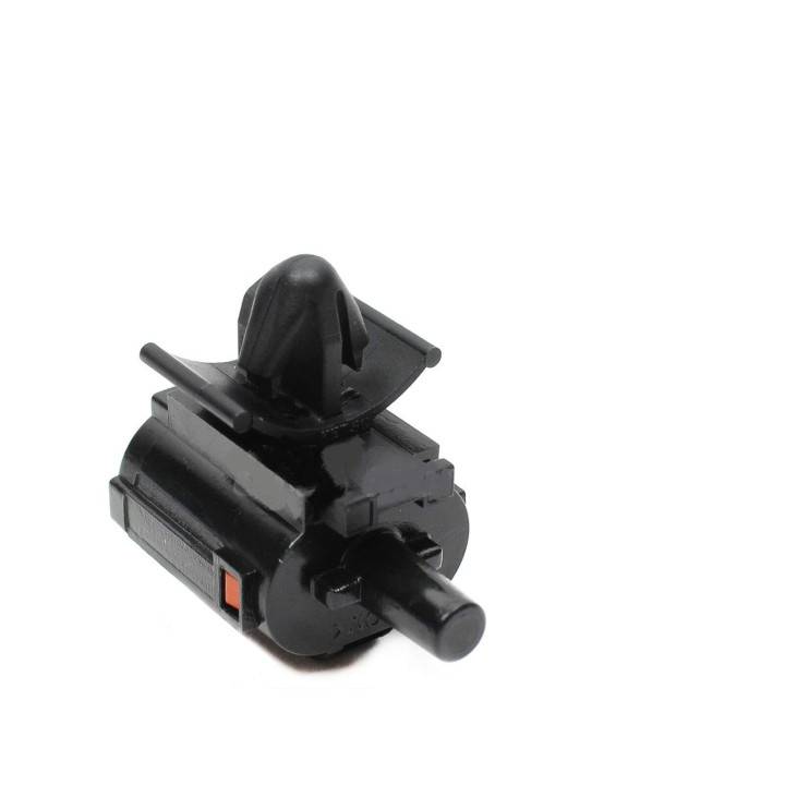 ДАТЧИК ТЕМПЕРАТУРЫ, 969853X000