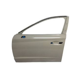 ДВЕРЬ ЛЕВАЯ ПЕРЕДНЯЯ