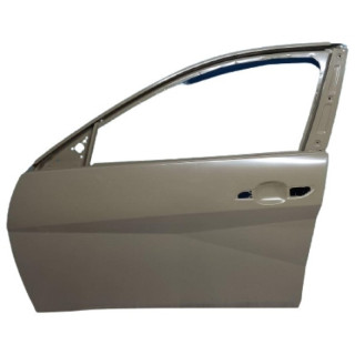 ДВЕРЬ ЛЕВАЯ ПЕРЕДНЯЯ, 76003AA010