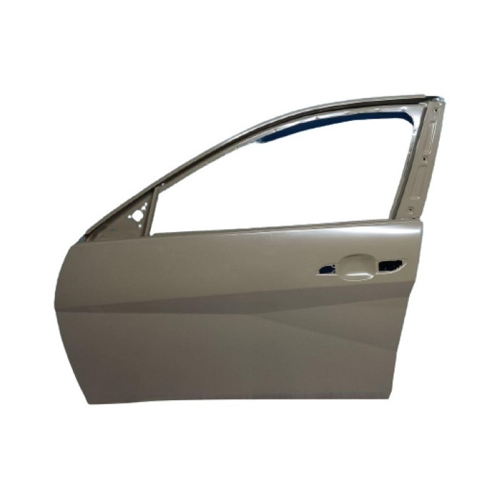 ДВЕРЬ ЛЕВАЯ ПЕРЕДНЯЯ, 76003AA010