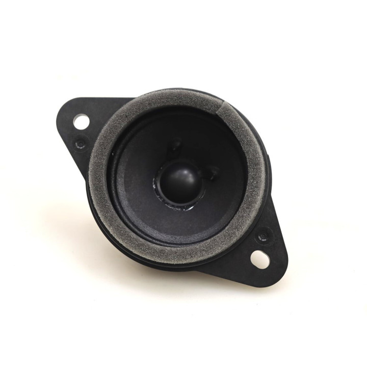 ДИНАМИК, 96320L1200