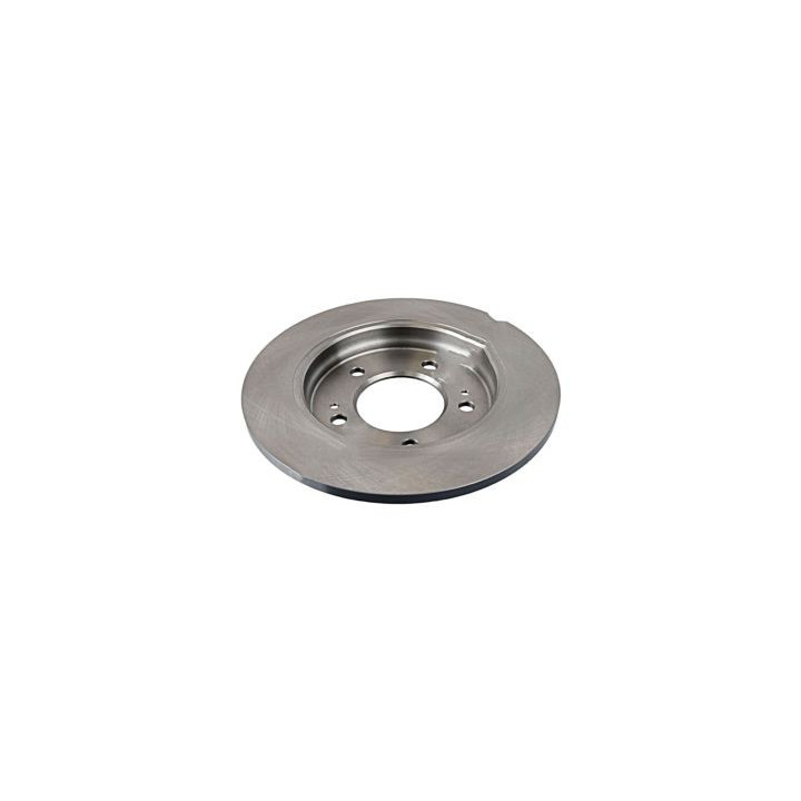 ДИСК ТОРМОЗНОЙ ЗАДНИЙ, 58411G2300