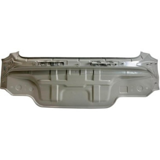 ЗАДНЯЯ ПАНЕЛЬ КУЗОВА, 69100AA000