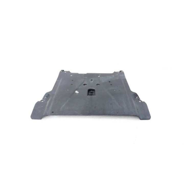 ЗАЩИТА ДВИГАТЕЛЯ, 62408N9000