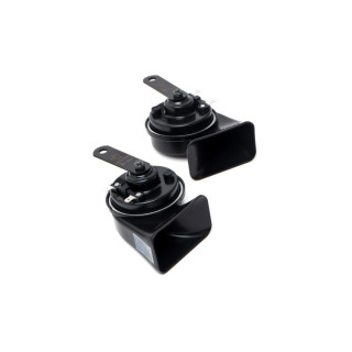 ЗВУКОВОЙ СИГНАЛ