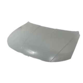 КАПОТ ДВИГАТЕЛЯ, 66400N9000